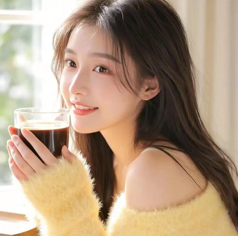 欧美www在线观看-午夜精品福利视频在线观看-国产日韩欧美大片-日本一区二区三区免费黄视频_91桃色app下载免费版-国产乱码日韩一区二区三区-欧美最猛性亚洲精品-成人夫妻视频精品|租房不登记？小心罚款找上门！